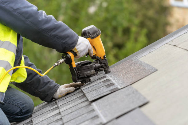 EPDM Roofing in Inwood, WV